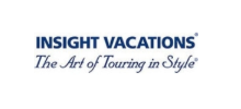 Insight Vacations